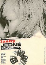Watch Loves of a Blonde 123MovieFree