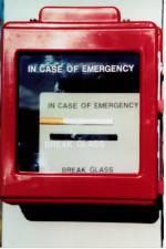 Watch In Case of Emergency 123MovieFree