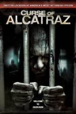 Watch Curse of Alcatraz 123MoviesFree