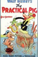 Watch The Practical Pig 123MovieFree