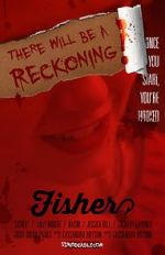 Watch Fisher 123MoviesFree