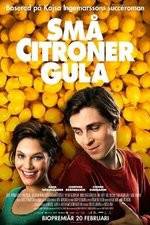 Watch Love and Lemons 123MovieFree