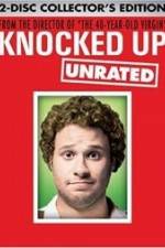 Watch Knocked Up 123MovieFree