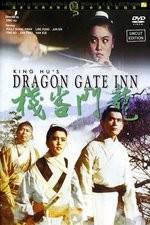 Watch Dragon Gate Inn 123MovieFree