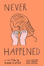 Watch Never Happened 123MovieFree