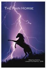 Watch The Rain Horse 123MovieFree