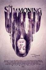 Watch The Summoning 123MoviesFree