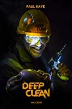 Watch Deep Clean 123MovieFree