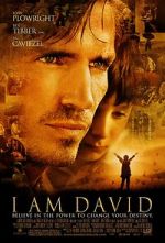 Watch I Am David 123moviesfree
