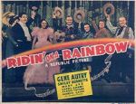 Watch Ridin\' on a Rainbow 123MovieFree