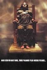 Watch Prisoner 123MoviesFree