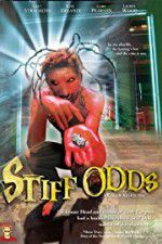Watch Stiff Odds 123MoviesFree
