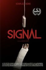 Watch Signal (Short 2023) 123MovieFree