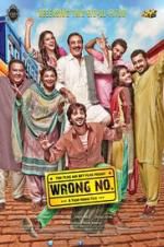 Watch Wrong No. 123MovieFree
