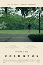 Watch Columbus 123MovieFree
