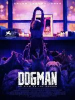 Watch DogMan 123MovieFree