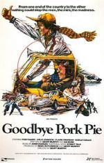 Watch Goodbye Pork Pie 123MovieFree