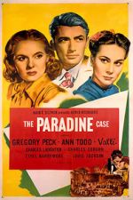 Watch The Paradine Case 123MovieFree