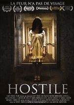 Watch Hostile 123moviesfree
