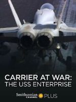 Watch Carrier at War: The USS Enterprise 123moviesfree