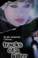 Watch Tracks of a Killer 123MovieFree