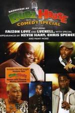 Watch Backstage at Budz House 123MovieFree