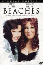 Watch Beaches 123MovieFree