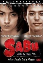Watch Sabu 123moviesfree