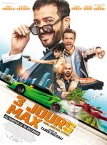 Watch Only 3 Days Left 123MovieFree