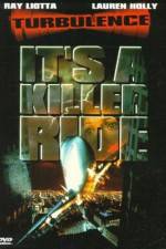 Watch Turbulence 123MovieFree