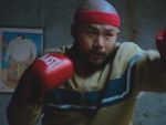 Watch Heptapus (Short 2023) 123MovieFree