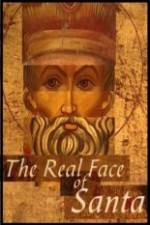Watch The Real Face of Santa 123MovieFree