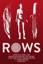Watch Rows 123moviesfree