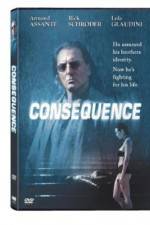 Watch Consequence 123MovieFree