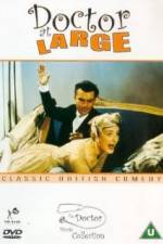 Watch Doctor at Large 123moviesfree