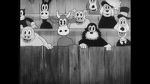 Watch Shake Your Powder Puff (Short 1934) 123MovieFree