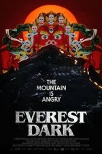 Watch Everest Dark 123moviesfree