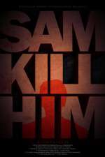 Watch Aloneliness 123MovieFree