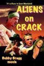 Watch Aliens on Crack 123MovieFree