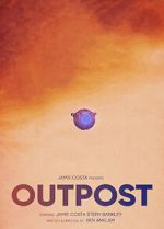 Watch Outpost (Short 2023) 123MovieFree