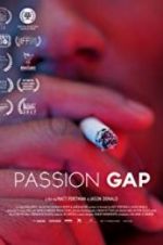 Watch Passion Gap 123MovieFree