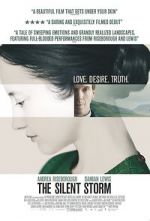 Watch The Silent Storm 123MovieFree