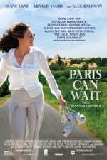 Watch Paris Can Wait 123MoviesFree