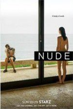 Watch Nude 123MovieFree