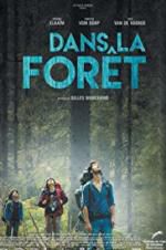Watch Into the Forest 123MoviesFree