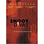Watch They Shoot Divas, Don't They? 123MovieFree