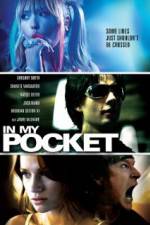 Watch In My Pocket 123MovieFree