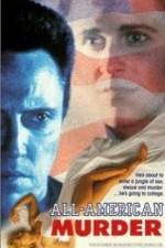 Watch All-American Murder 123MovieFree