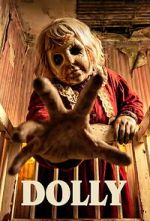 Watch Dolly 123MoviesFree