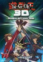 Watch Gekijouban Yuugiou: Chouyuugou! Jikuu o koeta kizuna 123MoviesFree